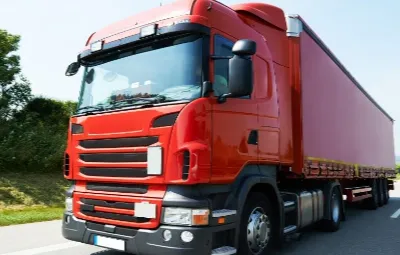 Bursa Alpu Ambar Kargo