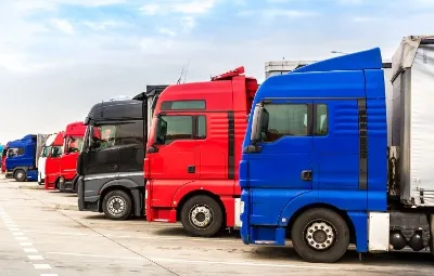 Bursa Alpu Ambar Nakliyat