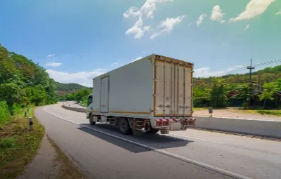 Bursa Alpu | Bulaşık Makinesi Taşıma