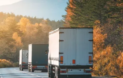 Bursa Alpu | Klima Taşıma