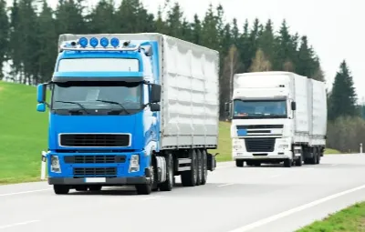 Bursa Alpu | Eşya Taşıma